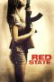 Nonton Film Red State (2011) Terbaru