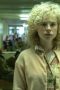 Nonton Film Chernobyl Season 1 Episode 2 Terbaru