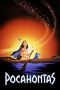 Nonton Film Pocahontas (1995) Terbaru