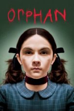 Nonton Film Orphan (2009) Terbaru