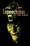 Nonton Film Leprechaun in the Hood (2000) Terbaru