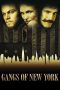 Nonton Film Gangs of New York (2002) Terbaru