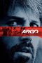 Nonton Film Argo (2012) Terbaru