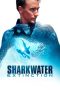 Nonton Film Sharkwater Extinction (2018) Terbaru