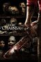 Nonton Film Texas Chainsaw 3D (2013) Terbaru