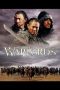 Nonton Film The Warlords (2007) Terbaru