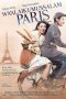 Nonton Film Wa’alaikumussalam Paris (2016) Terbaru