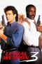 Nonton Film Lethal Weapon 3 (1992) Terbaru