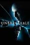 Nonton Film Unbreakable (2000) Terbaru
