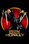 Nonton Film Iron Monkey (1993) Terbaru