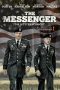 Nonton Film The Messenger (2009) Terbaru
