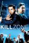 Nonton Film SPL: Kill Zone (2005) Terbaru