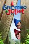 Nonton Film Gnomeo & Juliet (2011) Terbaru