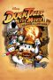Nonton Film DuckTales: The Movie – Treasure of the Lost Lamp (1990) Terbaru