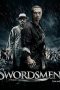 Nonton Film Swordsmen AKA Dragon (2011) Terbaru