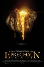 Nonton Film Leprechaun: Origins (2014) Terbaru