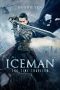 Nonton Film Iceman 2: The Time Traveler (2018) Terbaru