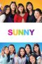 Nonton Film Sunny: Our Hearts Beat Together (2018) Terbaru