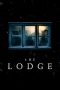 Nonton Film The Lodge (2019) Terbaru