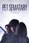 Nonton Film Pet Sematary II (1992) Terbaru