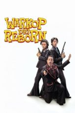 Nonton Film Warkop DKI Reborn (2019) Terbaru
