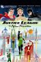 Nonton Film Justice League: The New Frontier (2008) Terbaru