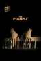 Nonton Film The Pianist (2002) Terbaru