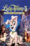 Nonton Film Lady and the Tramp II: Scamp’s Adventure (2001) Terbaru