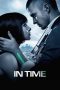 Nonton Film In Time (2011) Terbaru