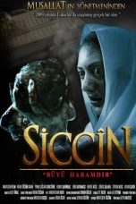 Nonton Film Siccin (2014) Terbaru