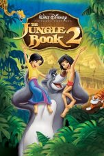 Nonton Film The Jungle Book 2 (2003) Terbaru