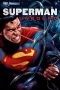 Nonton Film Superman: Unbound (2013) Terbaru