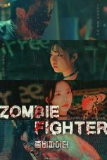 Nonton Film Zombie Fighter (2020) Terbaru