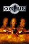Nonton Film Con Air (1997) Terbaru