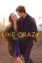 Nonton Film Like Crazy (2011) Terbaru