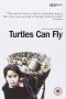 Nonton Film Turtles Can Fly (2004) Terbaru