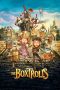 Nonton Film The Boxtrolls (2014) Terbaru