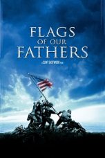 Nonton Film Flags of Our Fathers (2006) Terbaru