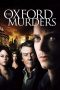 Nonton Film The Oxford Murders (2008) Terbaru