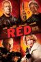 Nonton Film RED (2010) Terbaru