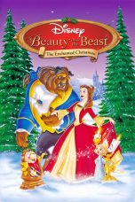 Nonton Film Beauty and the Beast: The Enchanted Christmas (1997) Terbaru