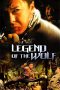 Nonton Film Legend of the Wolf (2017) Terbaru