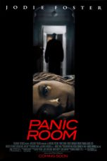 Nonton Film Panic Room (2002) Terbaru