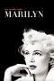 Nonton Film My Week with Marilyn (2011) Terbaru