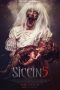 Nonton Film Siccin 5 (2018) Terbaru
