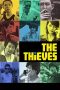 Nonton Film The Thieves (2012) Terbaru