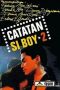 Nonton Film Catatan si Boy 2 (1988) Terbaru