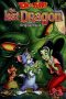 Nonton Film Tom and Jerry: The Lost Dragon (2014) Terbaru