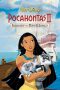 Nonton Film Pocahontas II: Journey to a New World (1998) Terbaru