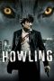Nonton Film Howling (2012) Terbaru